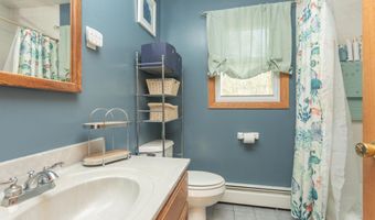2909 Wicken Ln NW, Alexandria, MN 56308