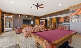 310 Rocky Woods Ln, Bigfork, MT 59911