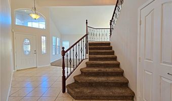 263 McNerney, Henderson, NV 89012