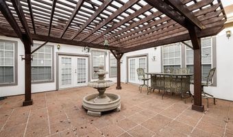 4699 County Road 1600, Alba, TX 75410