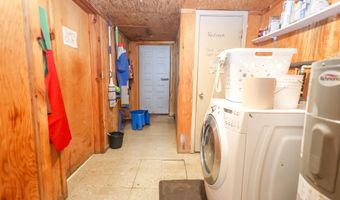 103 W Thompson, Amity, AR 71923
