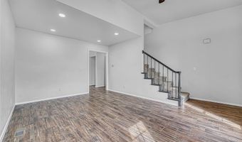 2805 Shiloh Ln, Altus, OK 73521