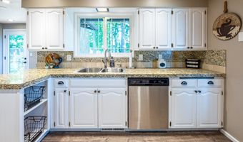 1125 NE LINNWOOD Dr, Albany, OR 97322
