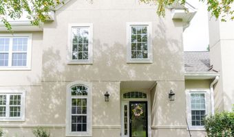 32 Paxton Cir, Bluffton, SC 29910