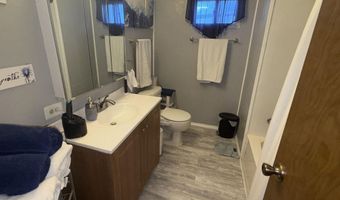 330 W Chubbuck Rd #37, Chubbuck, ID 83202