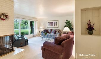 9409 Whitneyville Ave SE, Alto, MI 49302