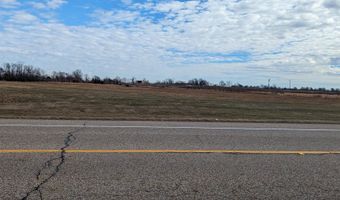 14 31 Acres Highway 463, Bay, AR 72411
