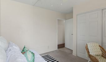 92-1129 Kupanaha Pl, Kapolei, HI 96707