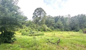 26354 C. JENKINS Rd, Angie, LA 70426