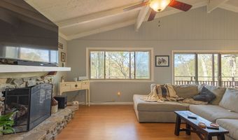 344 Pine Ridge Trl, Almond, NC 28702
