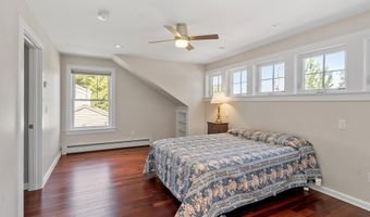 107 Gardeners Grove Rd, Belmont, NH 03220