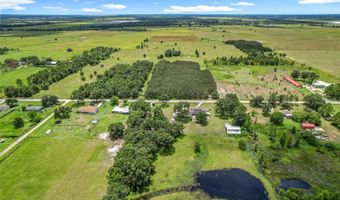 6540 SNELL Rd, Bartow, FL 33830