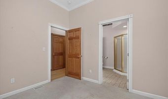 425 Courtney Rd, Addison Twp., MI 48367