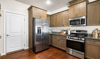 9176 W Tillamook Dr, Boise, ID 83709
