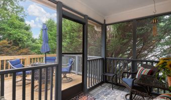 15 Winding Oak Dr, Arden, NC 28704