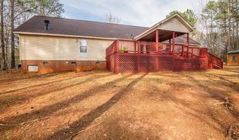 86 Arbor Dr, Roanoke Rapids, NC 27870