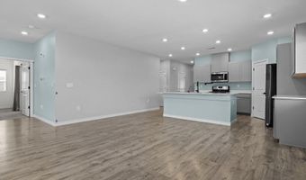 901 Jill Marie Ln, Fernley, NV 89408