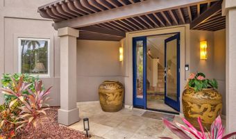 390 Pualoa Nani Pl, Kihei, HI 96753