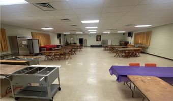 750 5th St, Ambridge, PA 15003