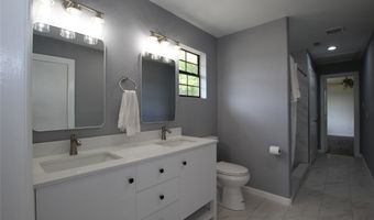 106 Austin St, Alvarado, TX 76009