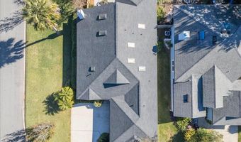 1193 LINKSIDE Ct E, Atlantic Beach, FL 32233