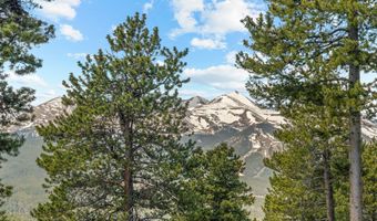 92 Emmett Lode Rd B, Breckenridge, CO 80424