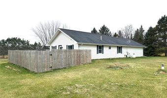 200 Staff St SE, Akeley, MN 56433