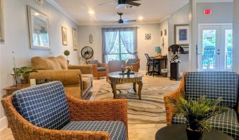 940 DOUGLAS Ave 192, Altamonte Springs, FL 32714