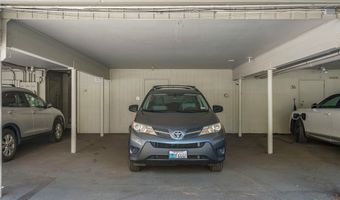 801 Northwood Blvd 35, Incline Village, NV 89451