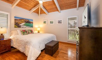 73-4662 A OLD MAMALAHOA Hwy 3A, Kailua Kona, HI 96740