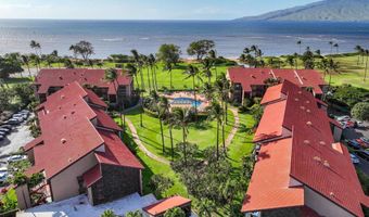 940 S Kihei Rd A307, Kihei, HI 96753