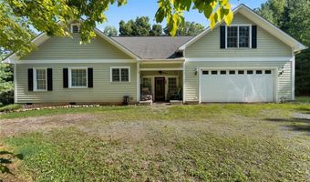 571 Buttrum Rd NE, Adairsville, GA 30103