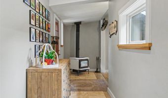 28012 Meadow Creek Rd, Bigfork, MT 59911