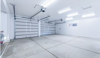 2784 Fort Mojave Dr, Bullhead City, AZ 86429