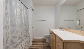 14575 SW MAGPIE Ln 102, Beaverton, OR 97007