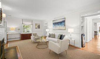 4009 64TH St, Bethesda, MD 20816