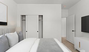 665 E 2015 N 4A, Cedar City, UT 84721