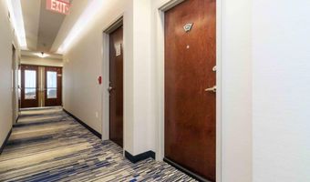 3324 Peachtree Rd NE 815, Atlanta, GA 30326