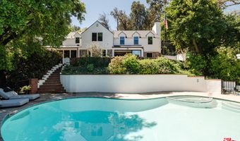 3100 Coldwater Canyon Ave, Studio City, CA 91604