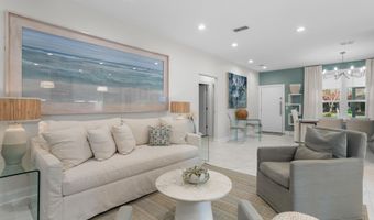 600 Beyer Dr, Bay St. Louis, MS 39520