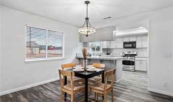 16641 Montauk Rd, Apple Valley, CA 92307