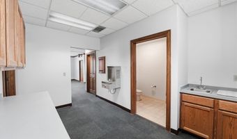 20 Northwoods Blvd 20A, Columbus, OH 43235