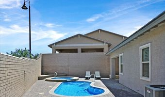 349 Gillespie Glen Ave, Henderson, NV 89011