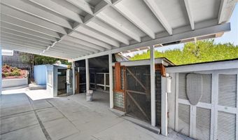 2349 Seasons, Oceanside, CA 92056