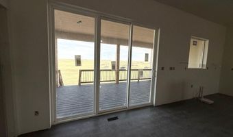 1811 WINEGLASS Rd, Cheyenne, WY 82009