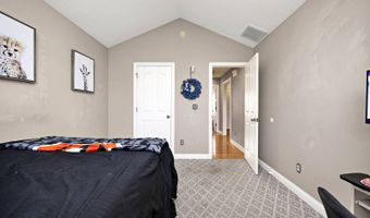 111 Maggie Ln, Bardstown, KY 40004