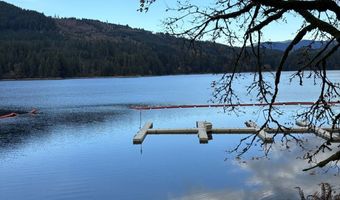 24706 NE Columbia Tie Rd 11-9, Amboy, WA 98601