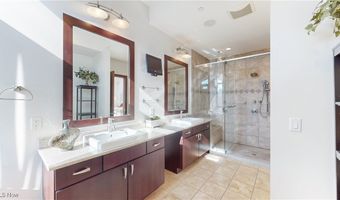 21 Furnace St 805, Akron, OH 44308