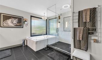 375 S Via Montanera, Anaheim, CA 92807