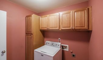 2596 Laura Vista Dr NW, Albany, OR 97321